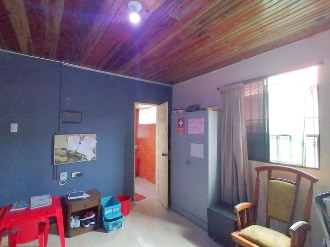 Casa en venta en Ciudad Jardin, Barranquilla · foto 16 de 24