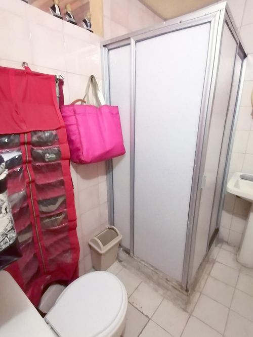 Casa en venta en Ciudad Jardin, Barranquilla · foto 17 de 24