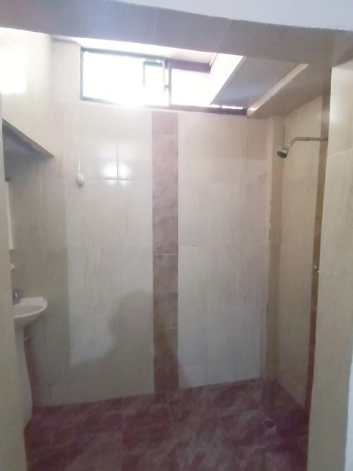 Casa en venta en Ciudad Jardin, Barranquilla · foto 18 de 24
