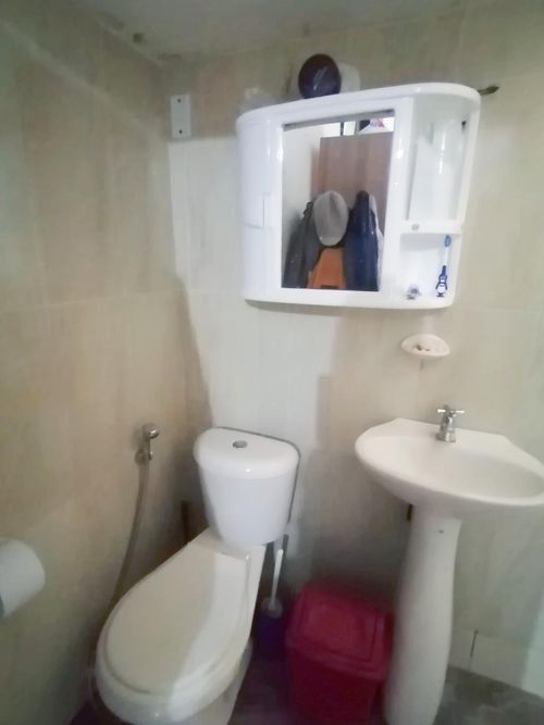 Casa en venta en Ciudad Jardin, Barranquilla · foto 19 de 24
