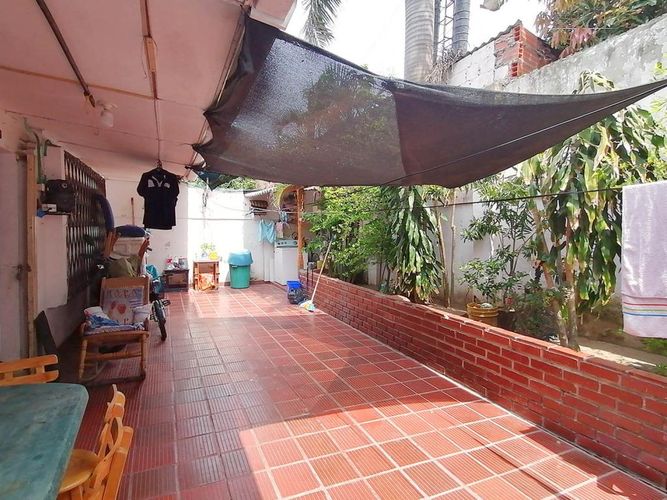 Casa en venta en Ciudad Jardin, Barranquilla · foto 20 de 24