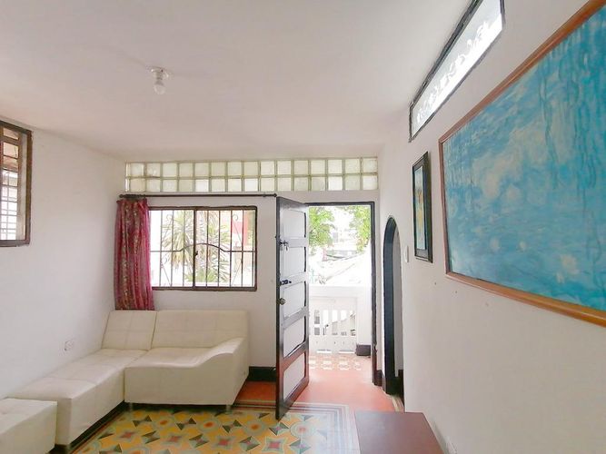 Casa en venta en Ciudad Jardin, Barranquilla · foto 22 de 24