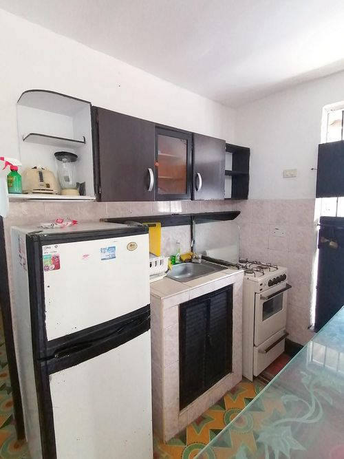 Casa en venta en Ciudad Jardin, Barranquilla · foto 24 de 24