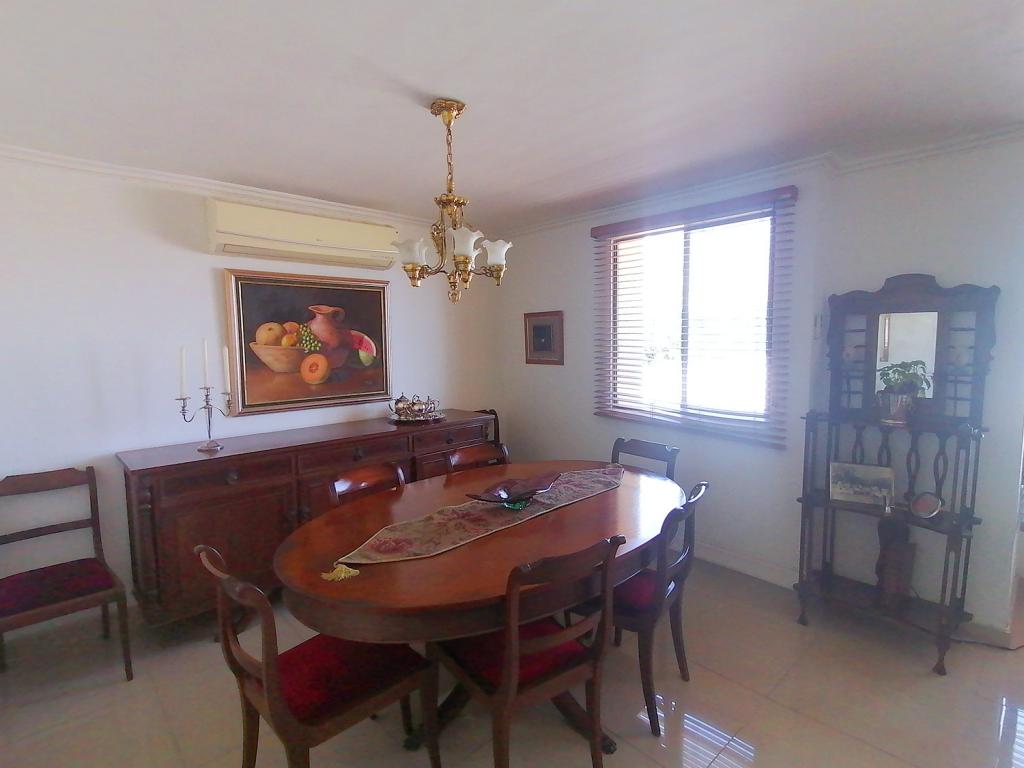 Apartamento en venta en El Prado, Barranquilla · foto 3 de 11