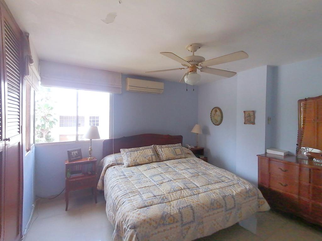Apartamento en venta en El Prado, Barranquilla · foto 7 de 11