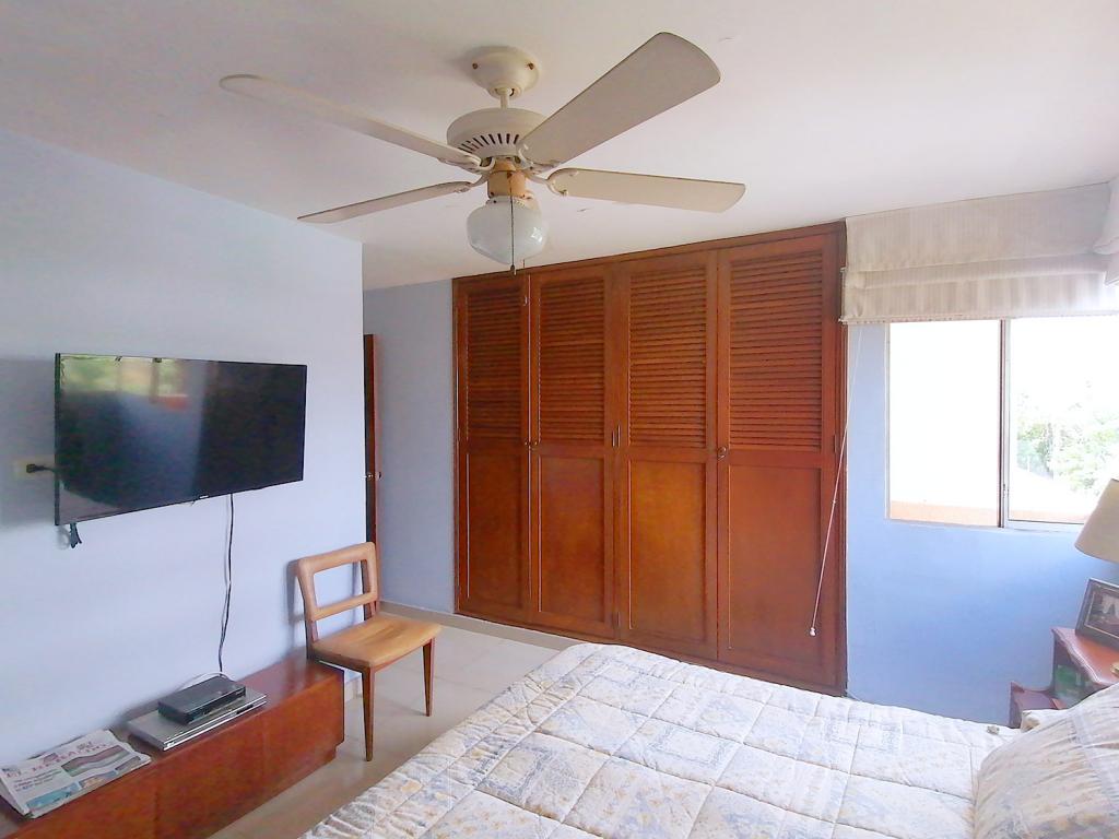 Apartamento en venta en El Prado, Barranquilla · foto 8 de 11