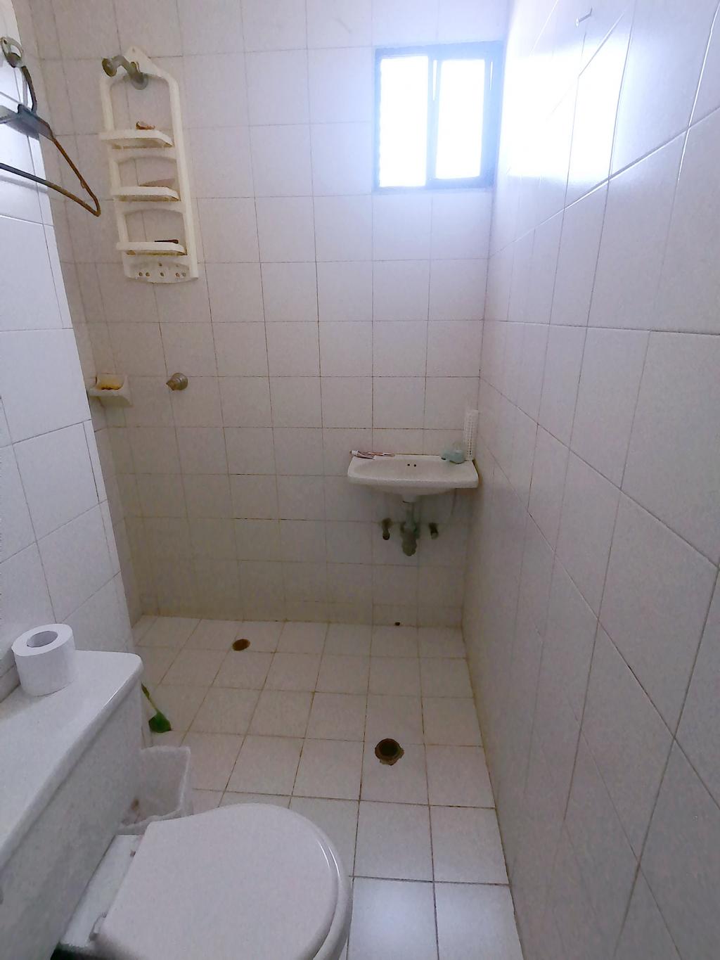 Apartamento en venta en El Prado, Barranquilla · foto 11 de 11