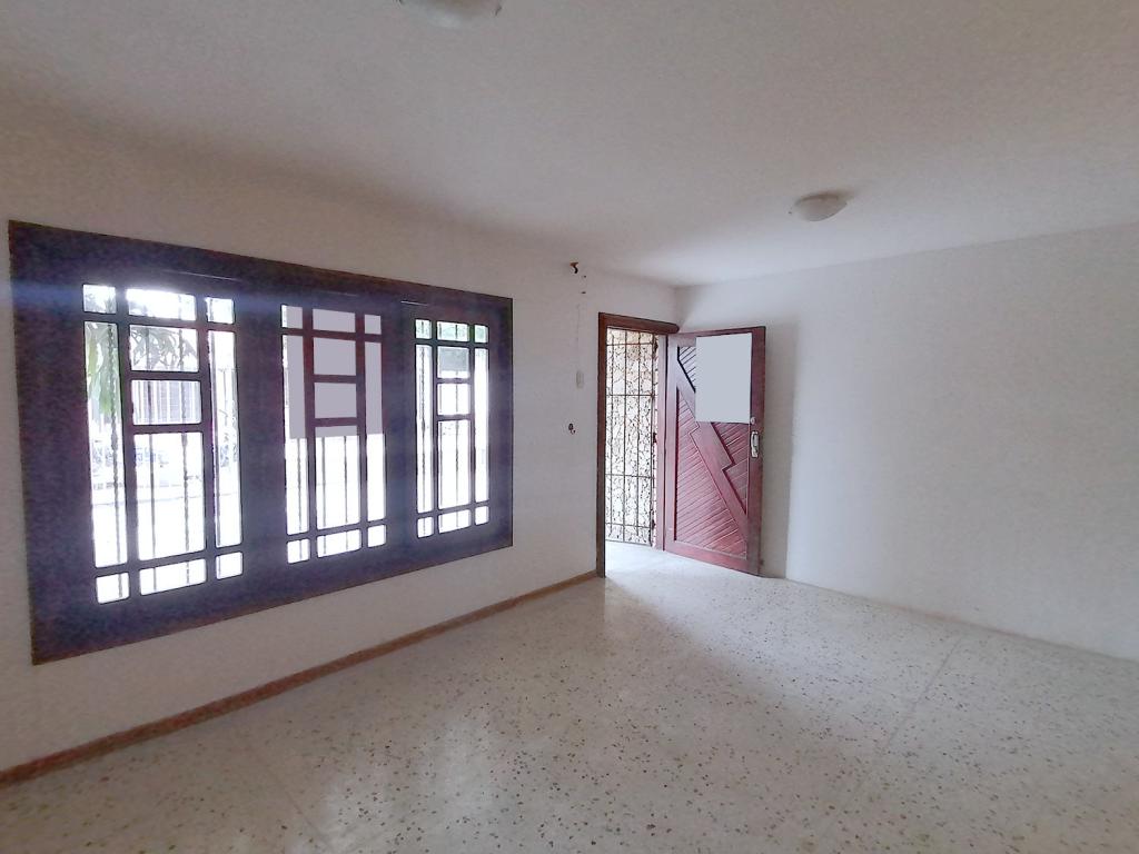 Casa en venta en Betania, Barranquilla · foto 2 de 24