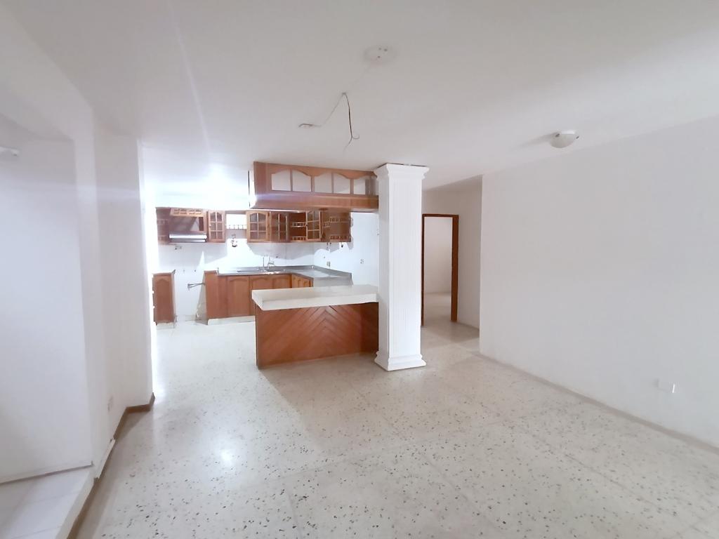 Casa en venta en Betania, Barranquilla · foto 3 de 24