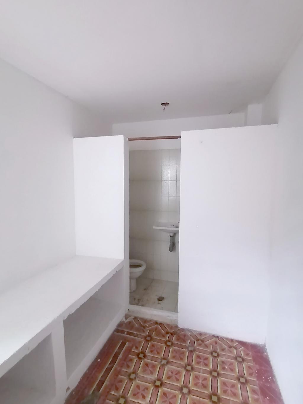Casa en venta en Betania, Barranquilla · foto 5 de 24