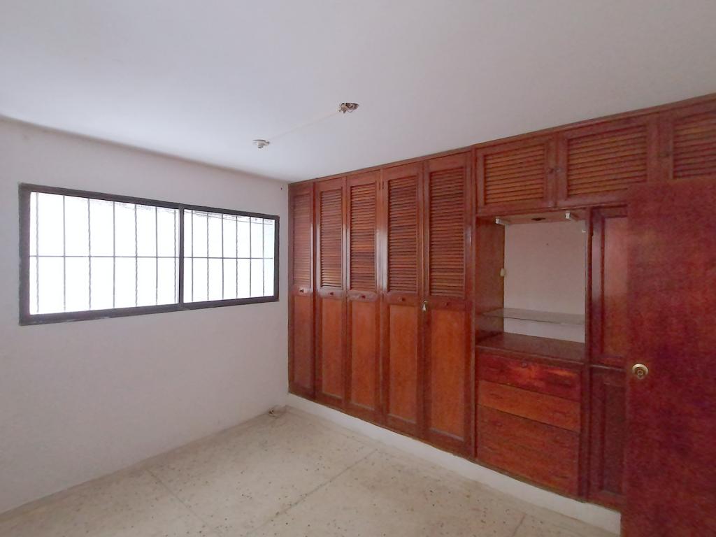 Casa en venta en Betania, Barranquilla · foto 7 de 24