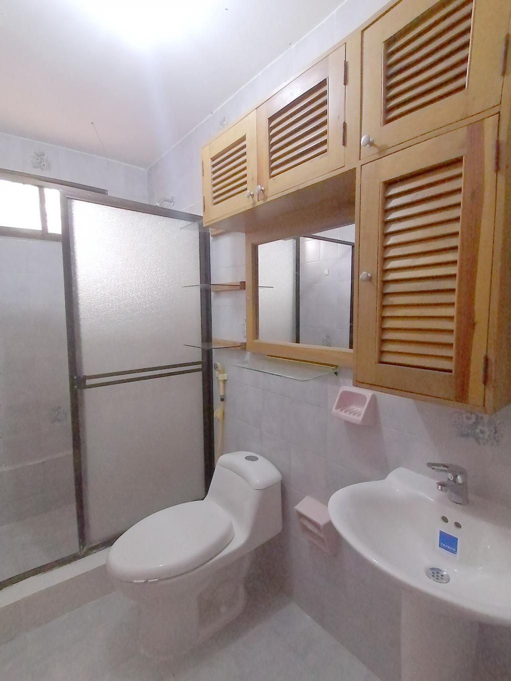 Casa en venta en Betania, Barranquilla · foto 8 de 24
