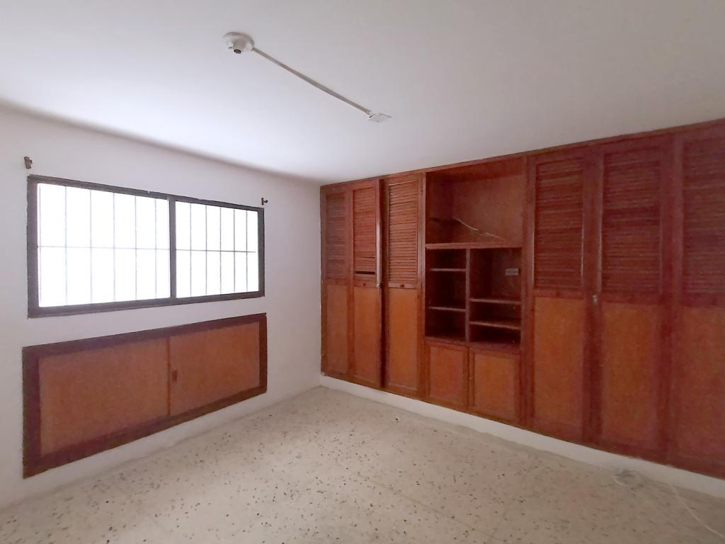 Casa en venta en Betania, Barranquilla · foto 9 de 24