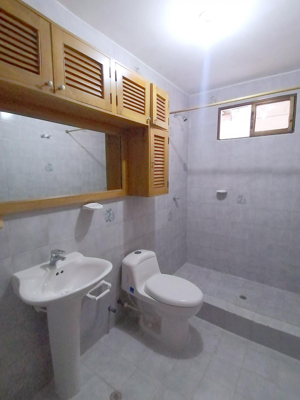 Casa en venta en Betania, Barranquilla · foto 10 de 24