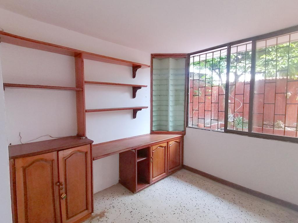 Casa en venta en Betania, Barranquilla · foto 11 de 24