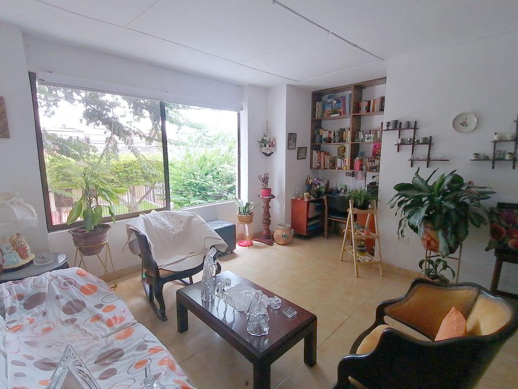 Casa en venta en Betania, Barranquilla · foto 13 de 24