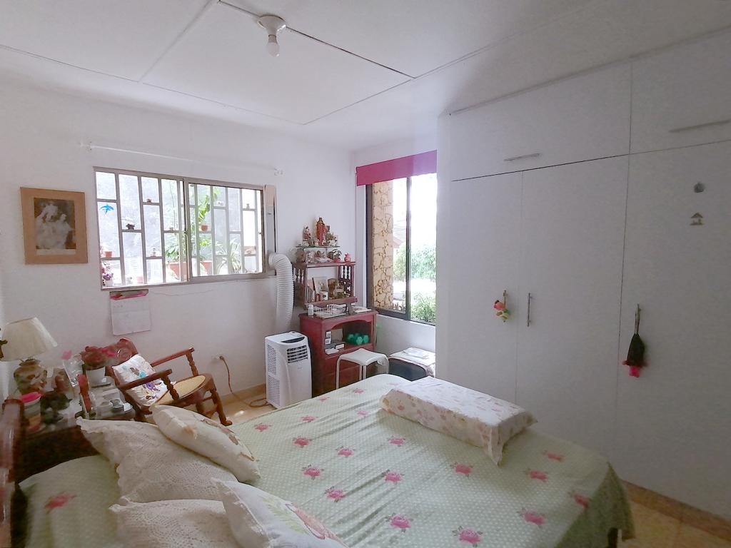 Casa en venta en Betania, Barranquilla · foto 15 de 24