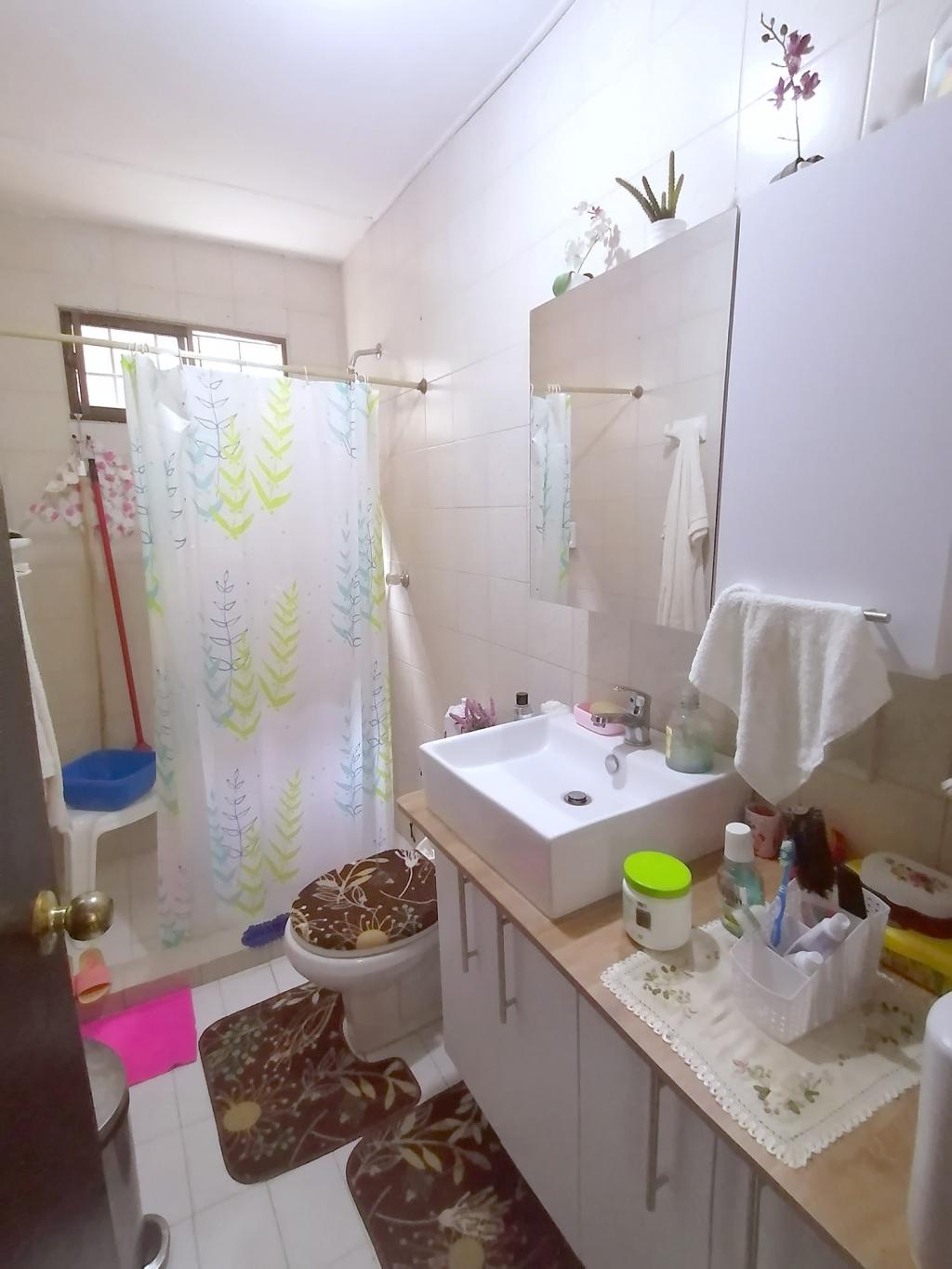 Casa en venta en Betania, Barranquilla · foto 16 de 24