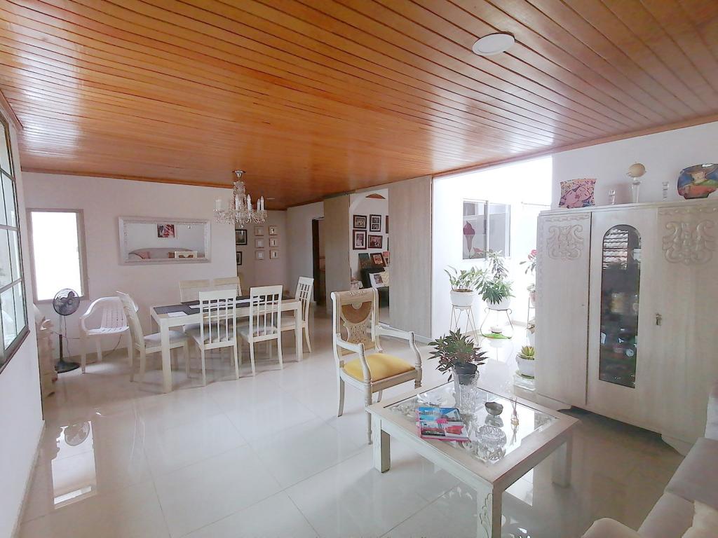 Casa en venta en Betania, Barranquilla · foto 18 de 24