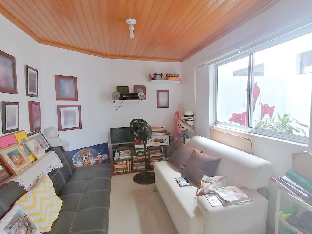 Casa en venta en Betania, Barranquilla · foto 19 de 24
