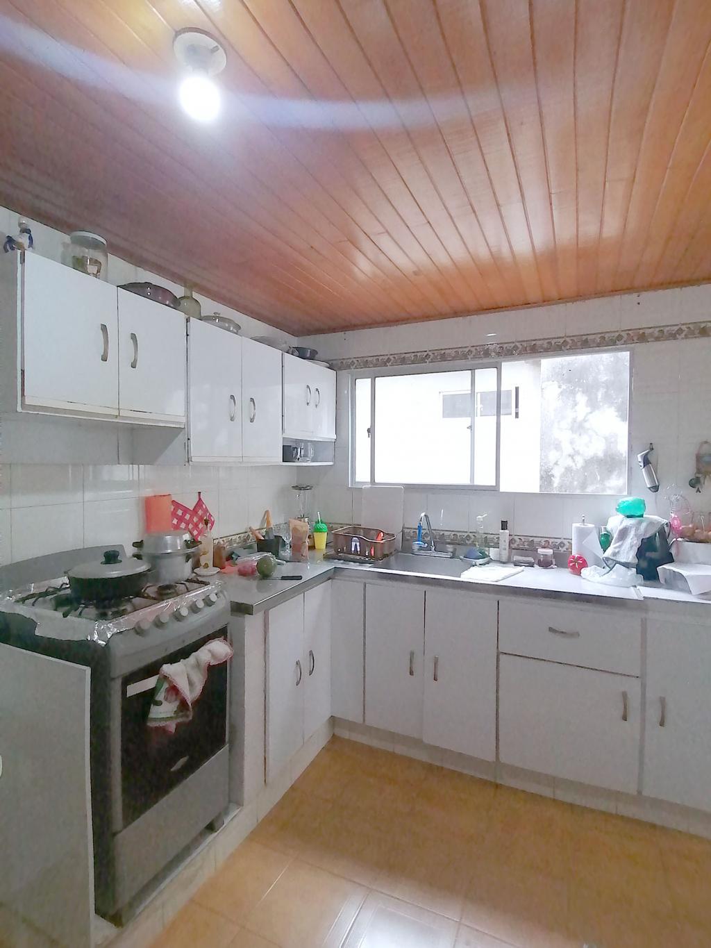 Casa en venta en Betania, Barranquilla · foto 20 de 24