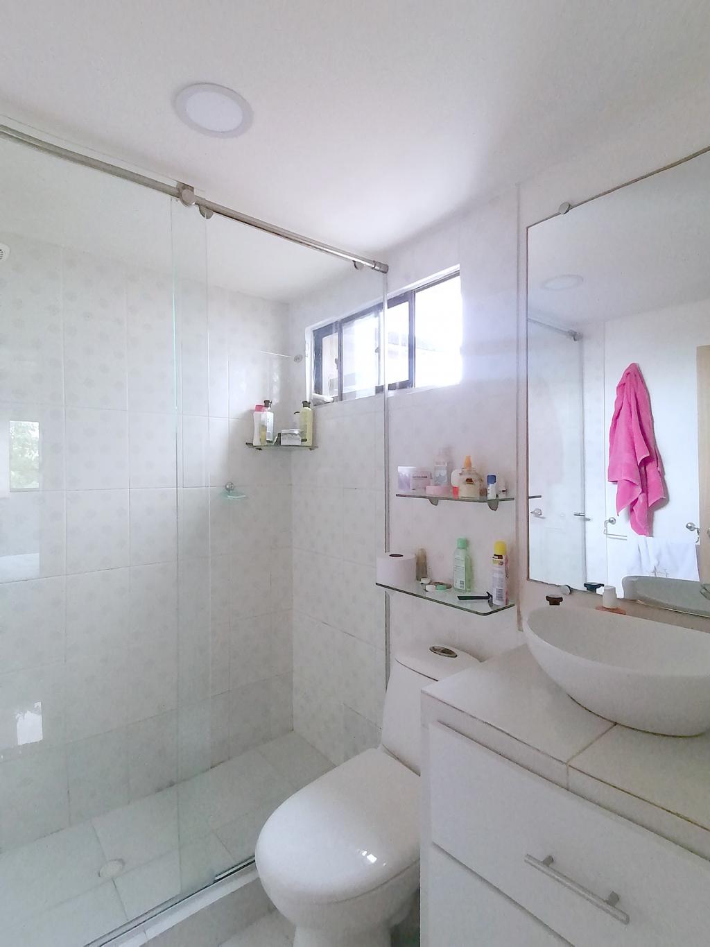 Casa en venta en Betania, Barranquilla · foto 22 de 24