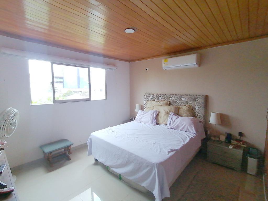 Casa en venta en Betania, Barranquilla · foto 23 de 24