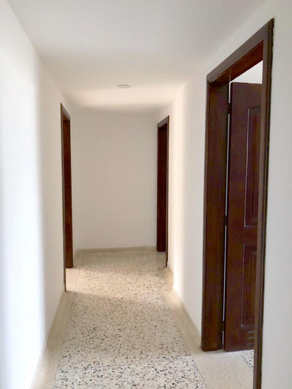 Apartamento en venta en Altos Del Prado, Barranquilla · foto 4 de 8