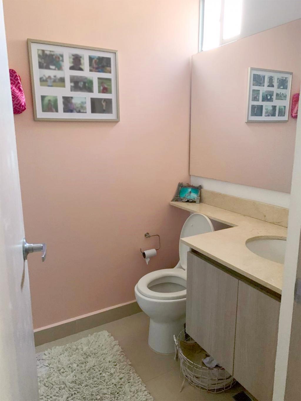 Apartamento en venta en Buenavista, Barranquilla · foto 8 de 11
