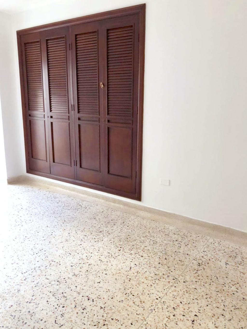 Apartamento en venta en Altos Del Prado, Barranquilla · foto 5 de 8