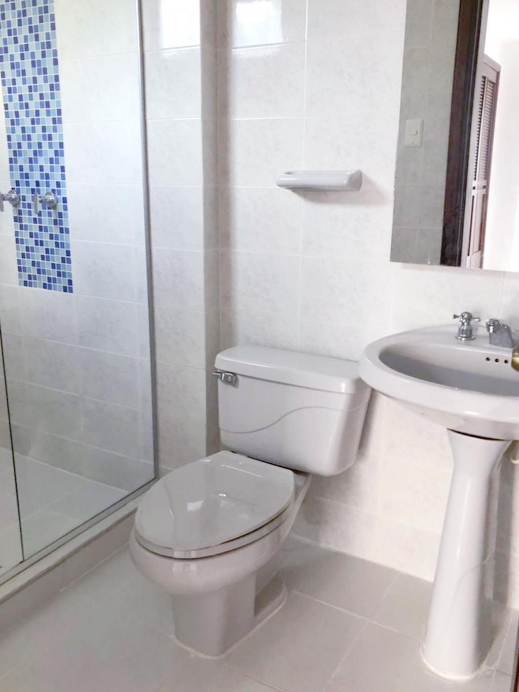 Apartamento en venta en Altos Del Prado, Barranquilla · foto 6 de 8