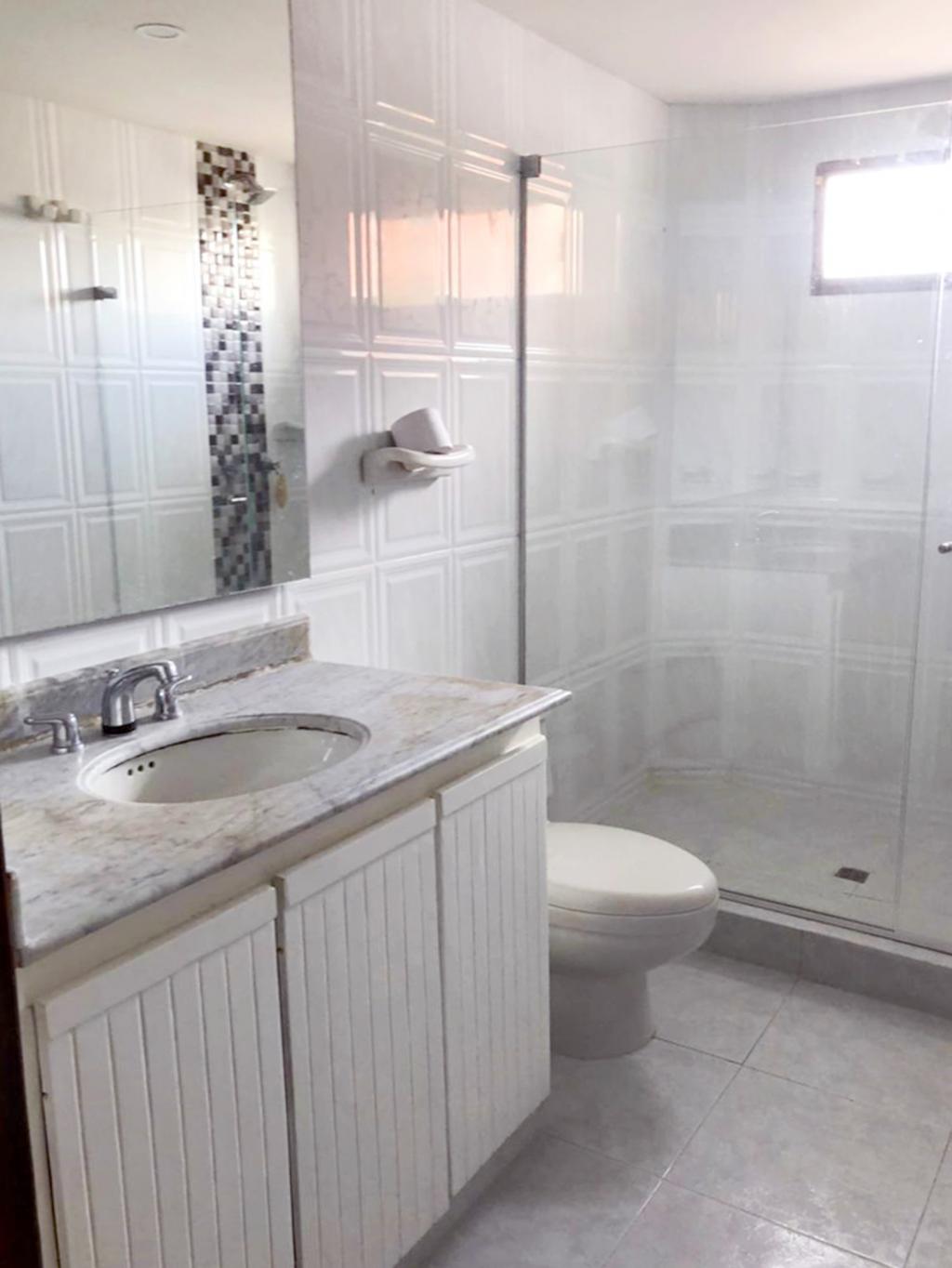 Apartamento en venta en Altos Del Prado, Barranquilla · foto 7 de 8
