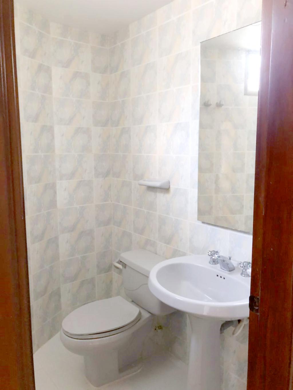 Apartamento en venta en Altos Del Prado, Barranquilla · foto 8 de 8