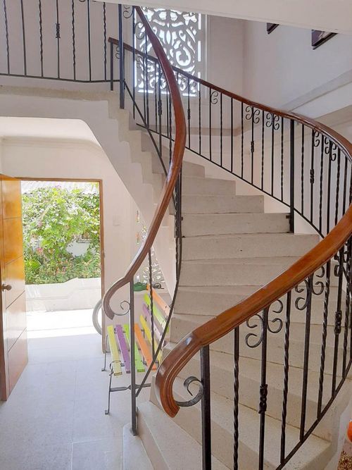 Casa de 5 alcobas en venta en Urbanizacion La Playa, Barranquilla, 150 m² · foto 3 de 6