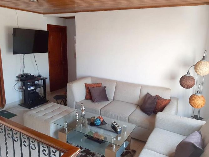 Casa de 5 alcobas en venta en Urbanizacion La Playa, Barranquilla, 150 m² · foto 4 de 6