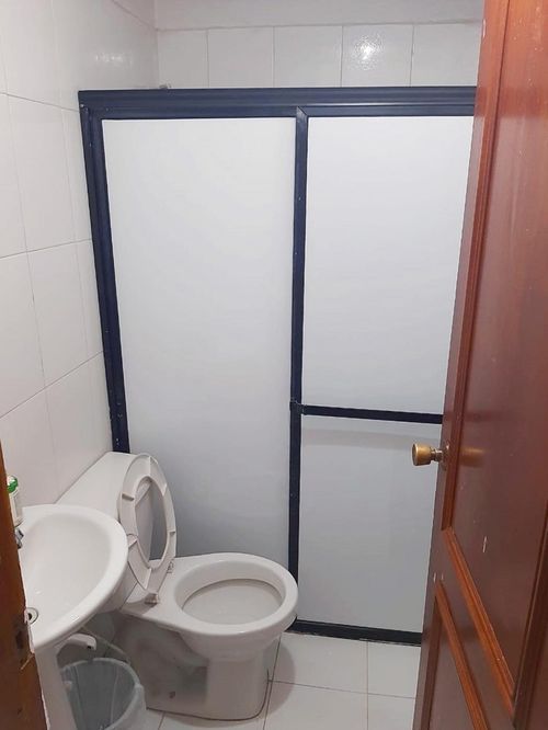 Casa de 5 alcobas en venta en Urbanizacion La Playa, Barranquilla, 150 m² · foto 6 de 6