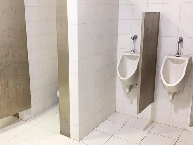 Lote en venta en Por Fin, Barranquilla, 1800 m² · foto 7 de 7