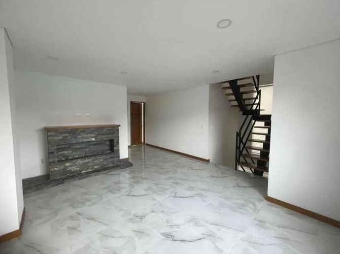 Casa de 4 alcobas en venta en El Porvenir, Rionegro, 220 m² · foto 7 de 15