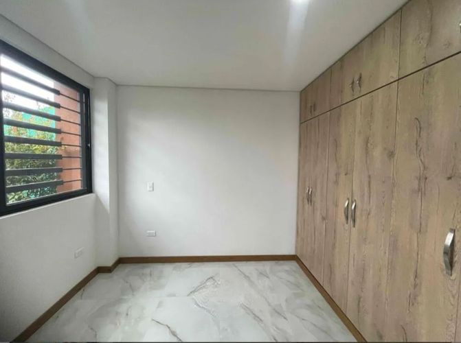 Casa de 4 alcobas en venta en El Porvenir, Rionegro, 220 m² · foto 9 de 15