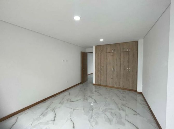 Casa de 4 alcobas en venta en El Porvenir, Rionegro, 220 m² · foto 11 de 15