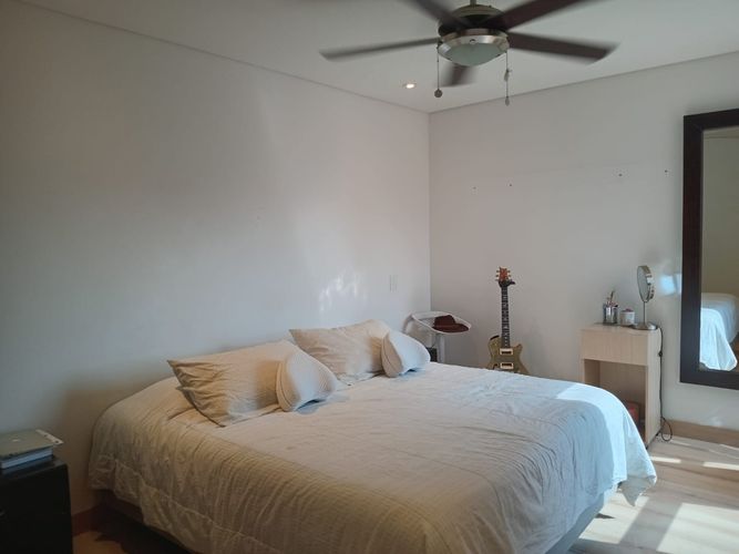 Apartamento de 3 alcobas en venta en El Poblado, Medellín, 113 m² · foto 11 de 20