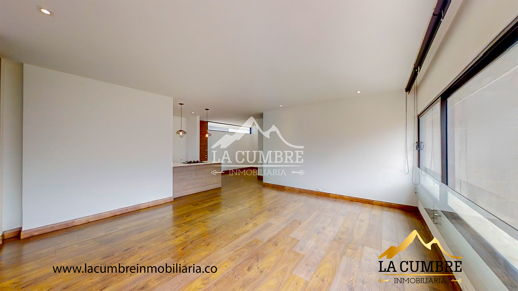 Apartamento en arriendo en San Lucas, Medellín · foto 2 de 13