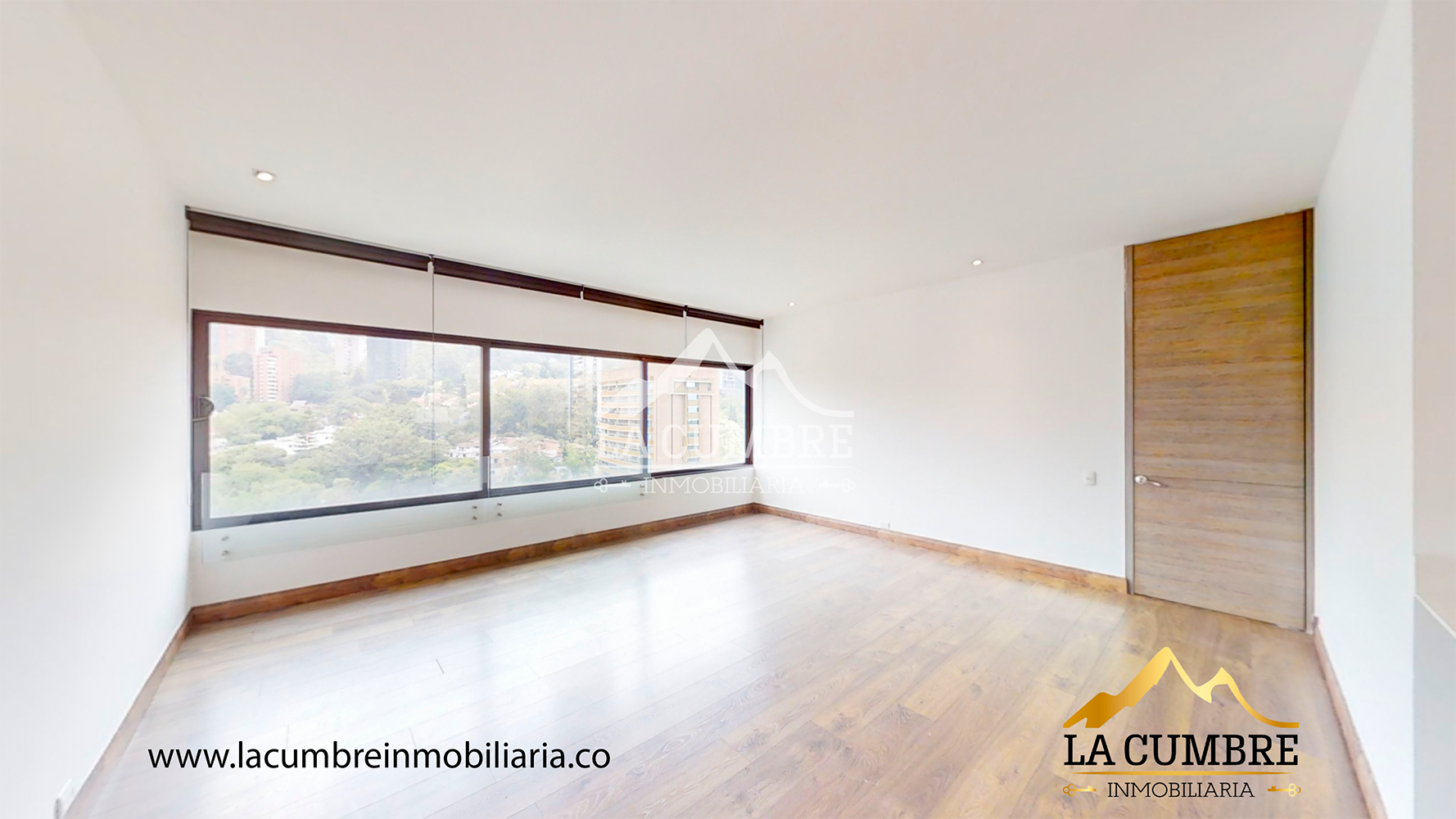 Apartamento en arriendo en San Lucas, Medellín · foto 3 de 13