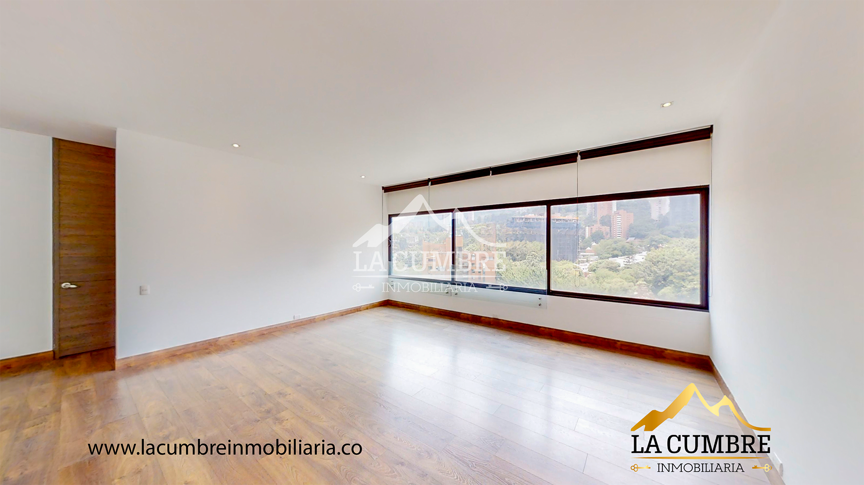 Apartamento en arriendo en San Lucas, Medellín · foto 4 de 13