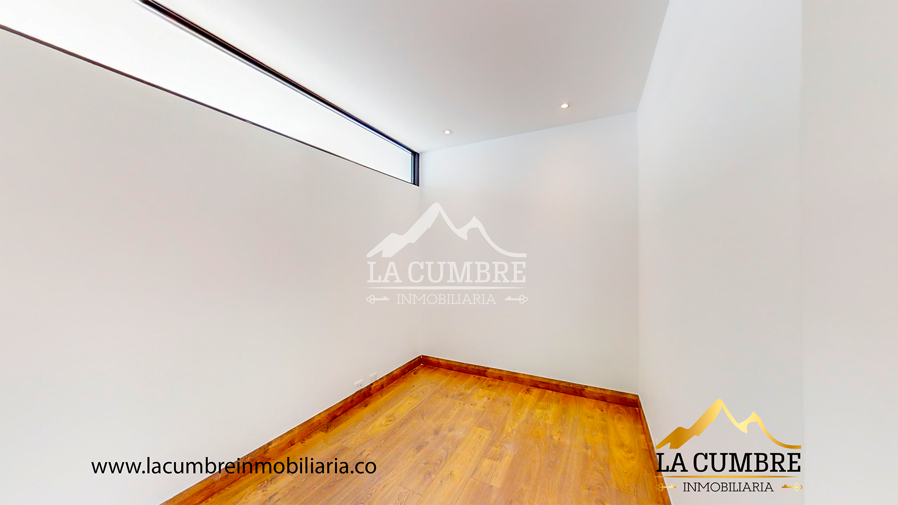 Apartamento en arriendo en San Lucas, Medellín · foto 7 de 13