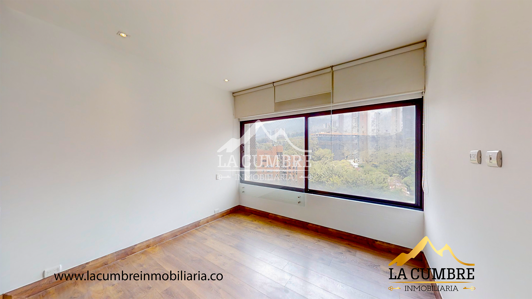 Apartamento en arriendo en San Lucas, Medellín · foto 9 de 13