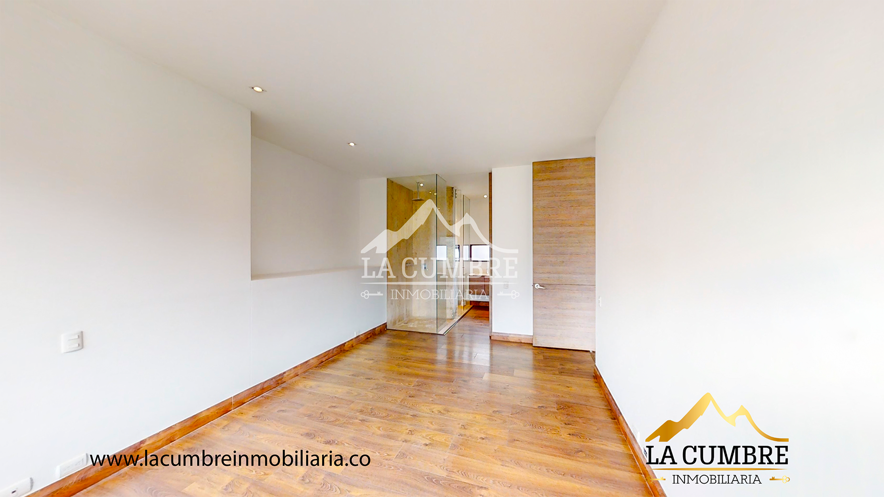 Apartamento en arriendo en San Lucas, Medellín · foto 11 de 13