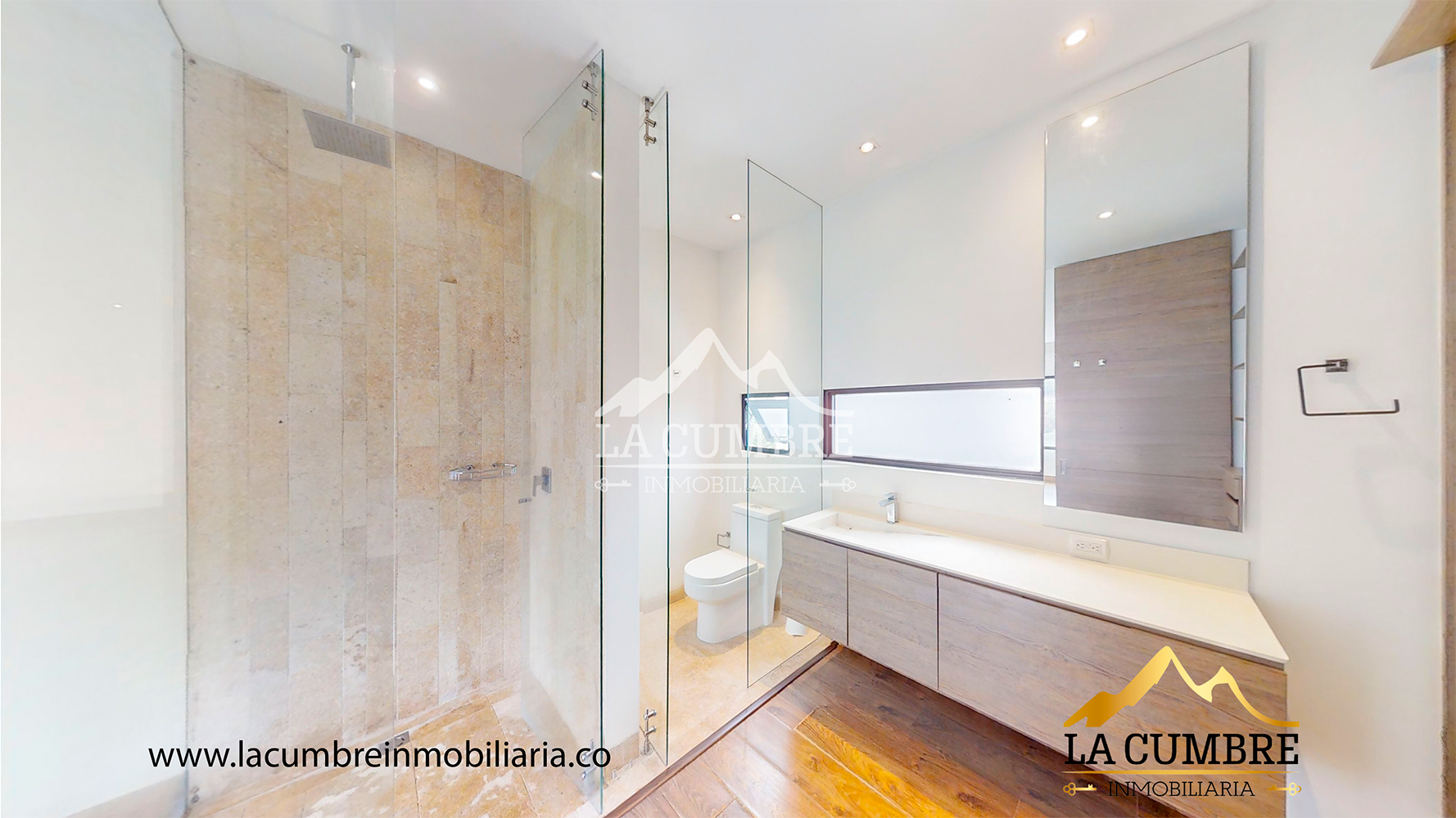 Apartamento en arriendo en San Lucas, Medellín · foto 12 de 13