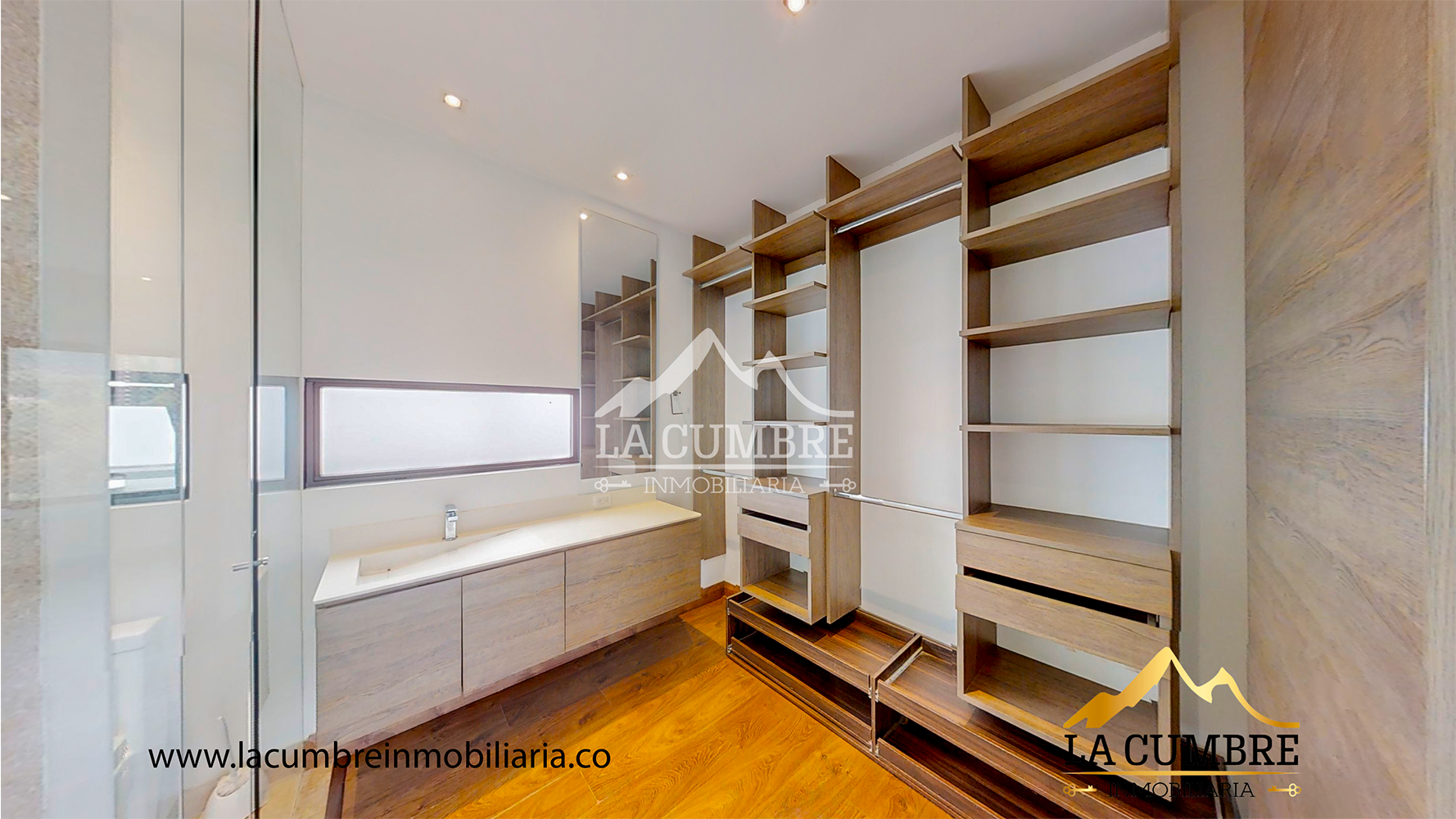 Apartamento en arriendo en San Lucas, Medellín · foto 13 de 13