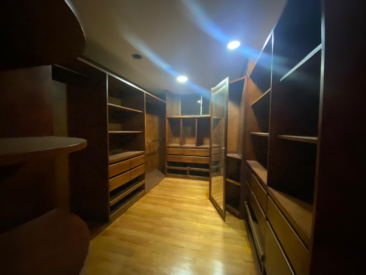Apartamento en venta en Multicentro, Bogotá · foto 7 de 24